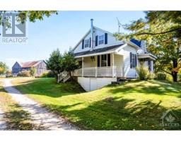 382 LANARK CONCESSION 12B ROAD, carleton place, Ontario