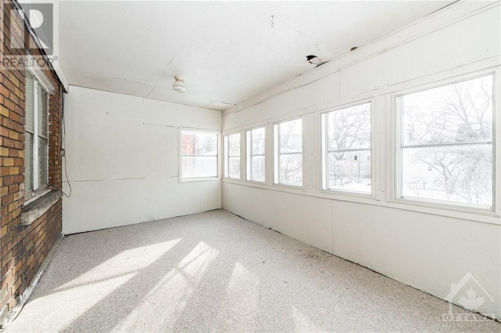344 Tweedsmuir Avenue, Ottawa, Ontario  K1Z 5N4 - Photo 13 - 1361678