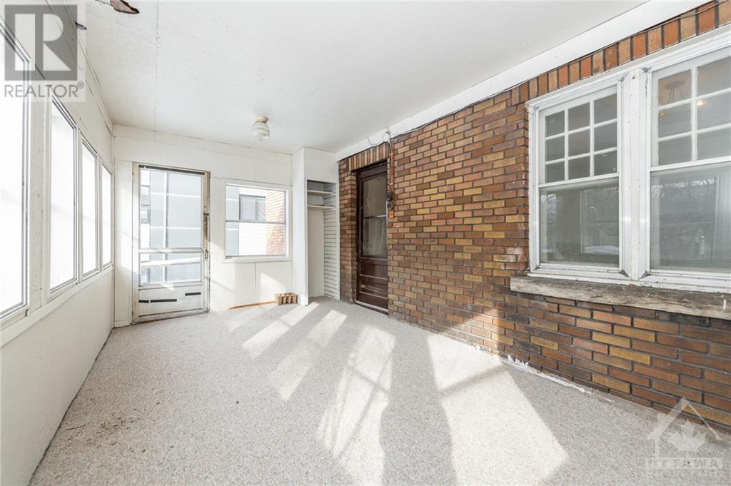 344 Tweedsmuir Avenue, Ottawa, Ontario  K1Z 5N4 - Photo 14 - 1361678