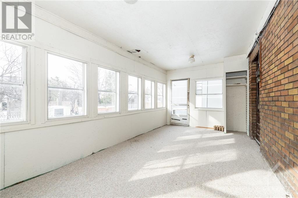 344 Tweedsmuir Avenue, Ottawa, Ontario  K1Z 5N4 - Photo 15 - 1361678