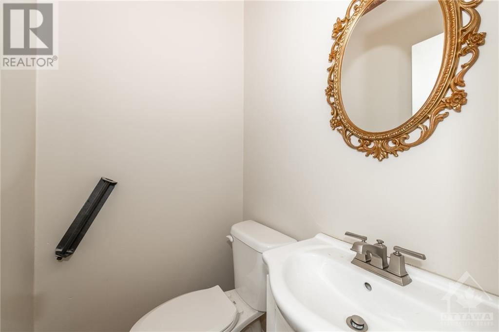 344 Tweedsmuir Avenue, Ottawa, Ontario  K1Z 5N4 - Photo 16 - 1361678