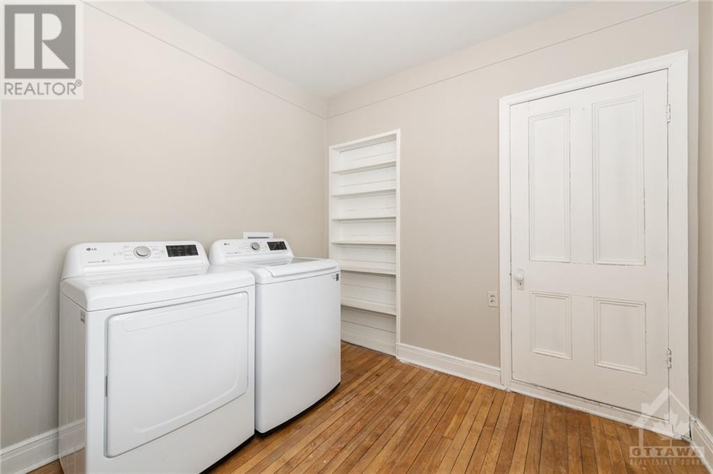 344 Tweedsmuir Avenue, Ottawa, Ontario  K1Z 5N4 - Photo 17 - 1361678