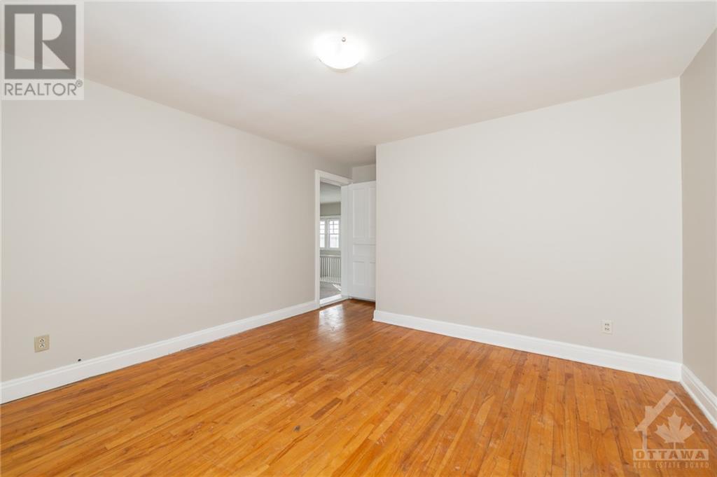 344 Tweedsmuir Avenue, Ottawa, Ontario  K1Z 5N4 - Photo 19 - 1361678