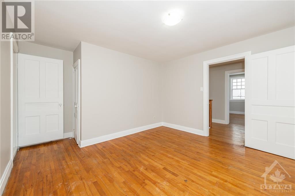 344 Tweedsmuir Avenue, Ottawa, Ontario  K1Z 5N4 - Photo 20 - 1361678