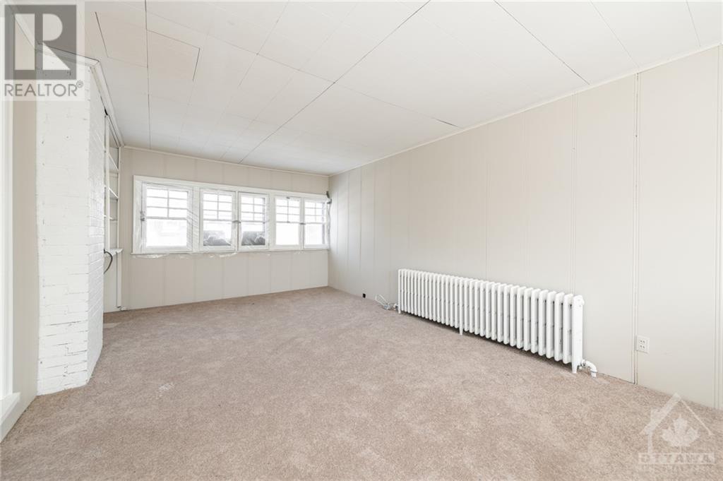 344 Tweedsmuir Avenue, Ottawa, Ontario  K1Z 5N4 - Photo 21 - 1361678