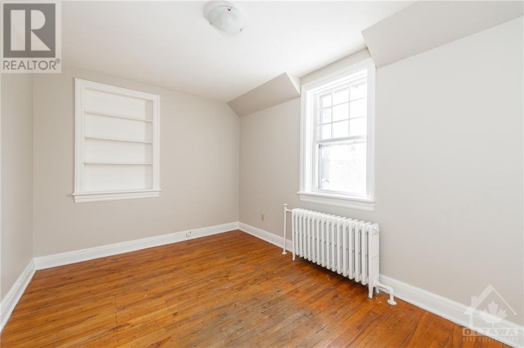 344 Tweedsmuir Avenue, Ottawa, Ontario  K1Z 5N4 - Photo 24 - 1361678