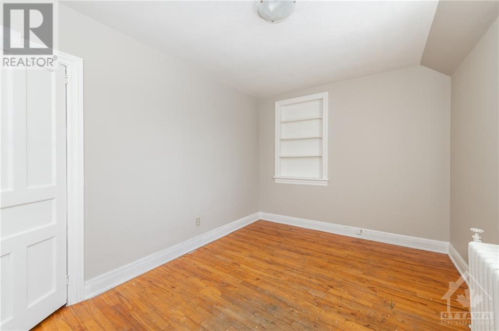 344 Tweedsmuir Avenue, Ottawa, Ontario  K1Z 5N4 - Photo 25 - 1361678