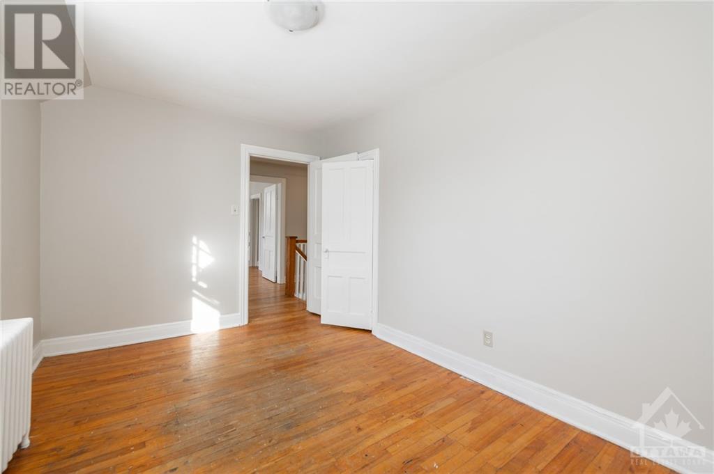 344 Tweedsmuir Avenue, Ottawa, Ontario  K1Z 5N4 - Photo 26 - 1361678