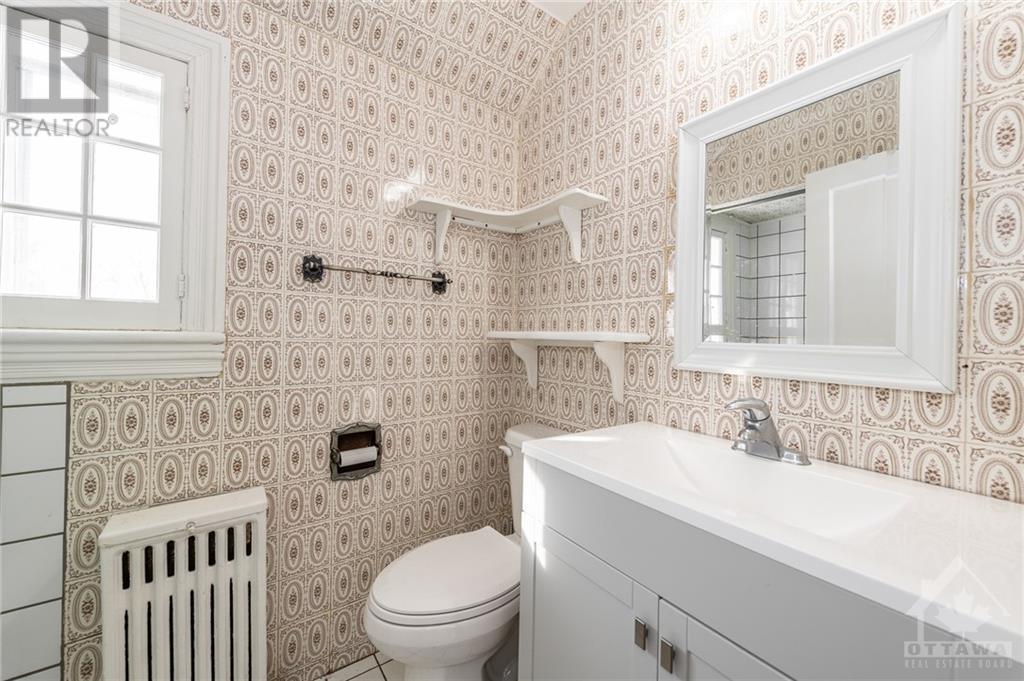 344 Tweedsmuir Avenue, Ottawa, Ontario  K1Z 5N4 - Photo 27 - 1361678
