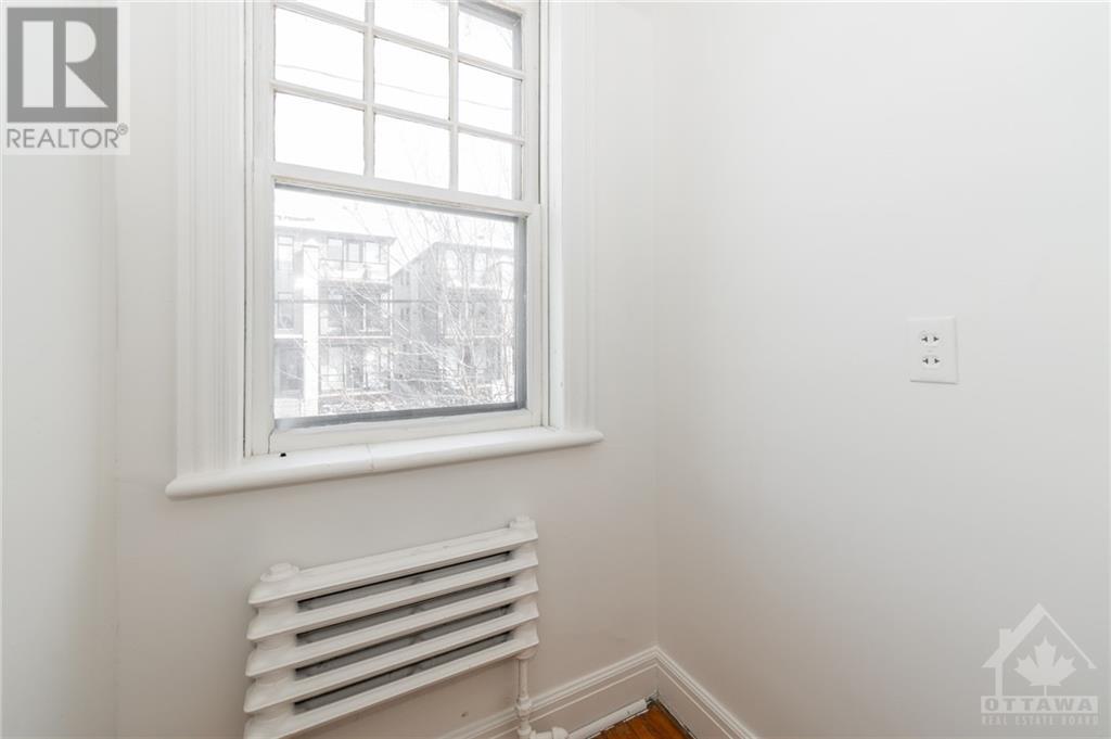 344 Tweedsmuir Avenue, Ottawa, Ontario  K1Z 5N4 - Photo 28 - 1361678