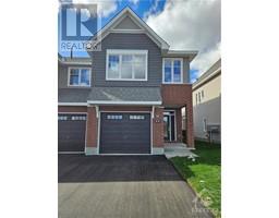 89 MANDEVILLA CRESCENT, ottawa, Ontario