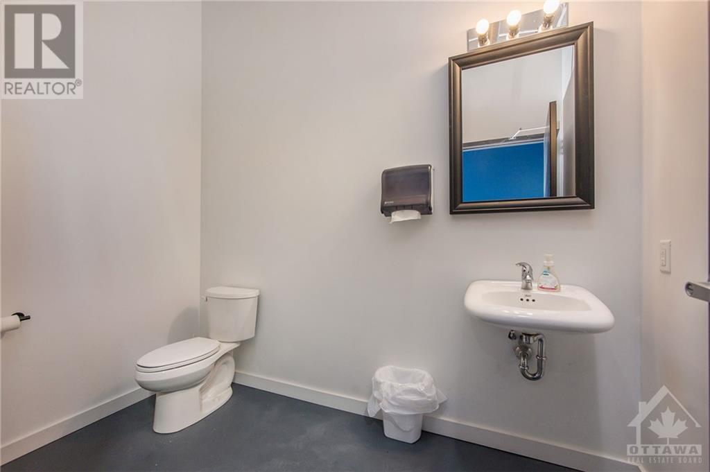 3735 St Joseph Boulevard Unit#b, Ottawa, Ontario  K1C 1T1 - Photo 10 - 1365025