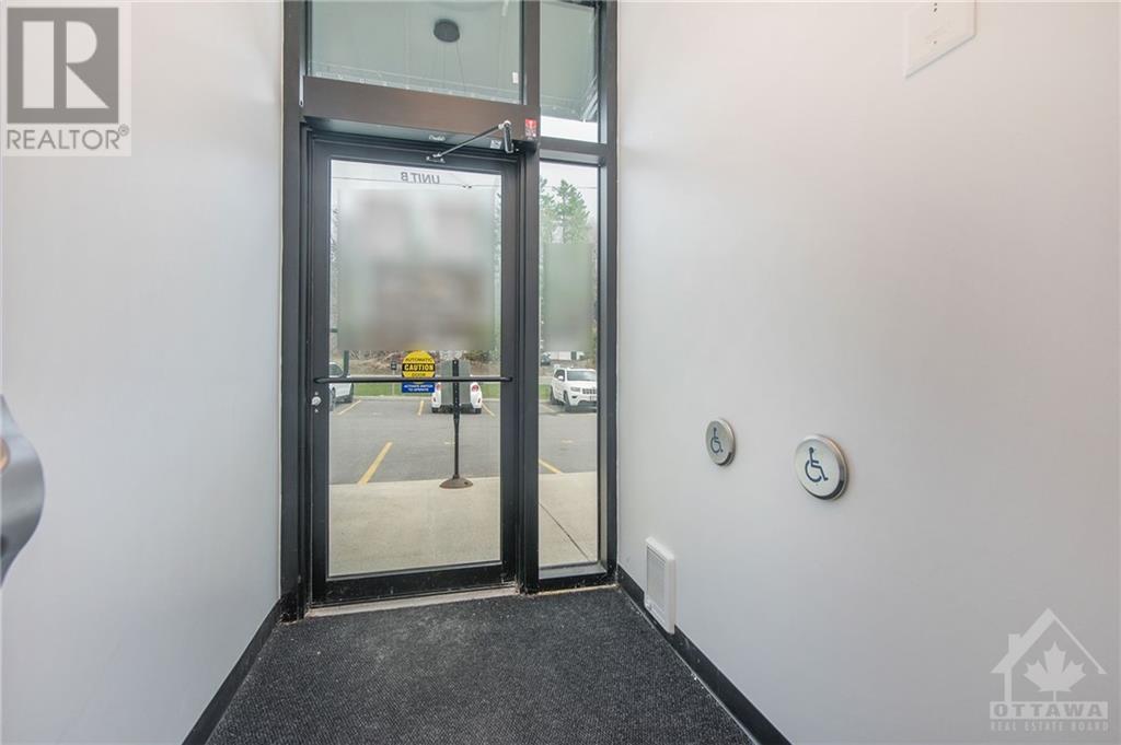 3735 St Joseph Boulevard Unit#b, Ottawa, Ontario  K1C 1T1 - Photo 4 - 1365025