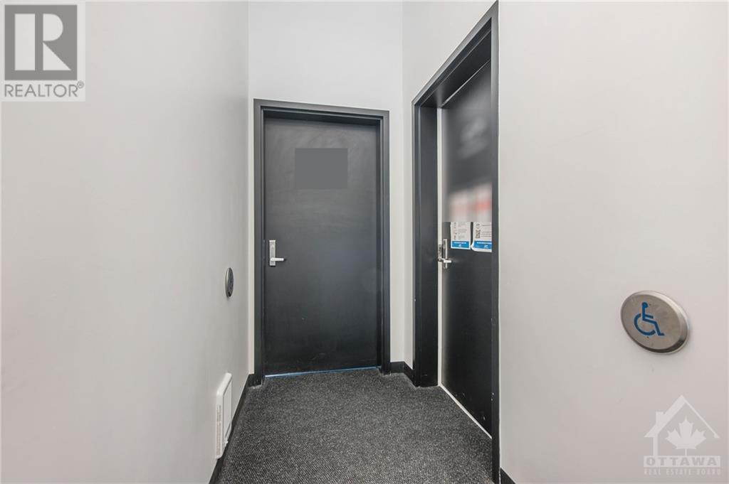3735 St Joseph Boulevard Unit#b, Ottawa, Ontario  K1C 1T1 - Photo 5 - 1365025