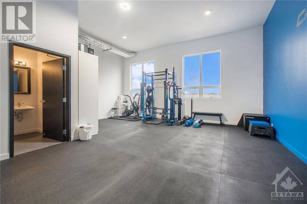 3735 St Joseph Boulevard Unit#b, Ottawa, Ontario  K1C 1T1 - Photo 6 - 1365025