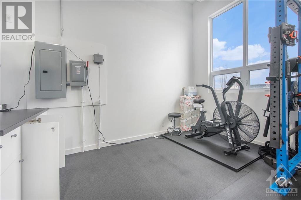 3735 St Joseph Boulevard Unit#b, Ottawa, Ontario  K1C 1T1 - Photo 8 - 1365025