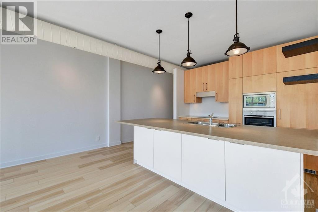 120 Holland Avenue Unit#2b, Ottawa, Ontario  K1Y 0X6 - Photo 10 - 1364899