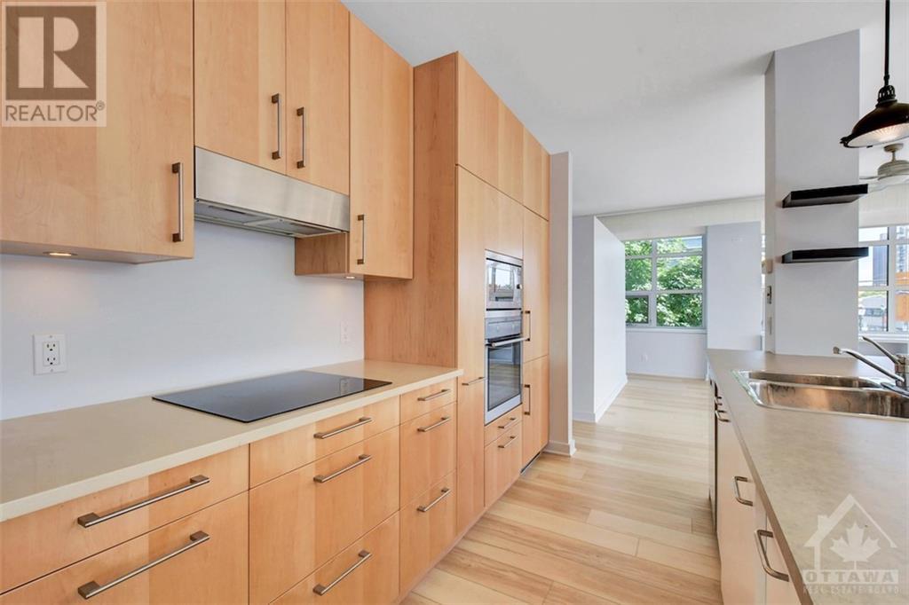 120 Holland Avenue Unit#2b, Ottawa, Ontario  K1Y 0X6 - Photo 12 - 1364899