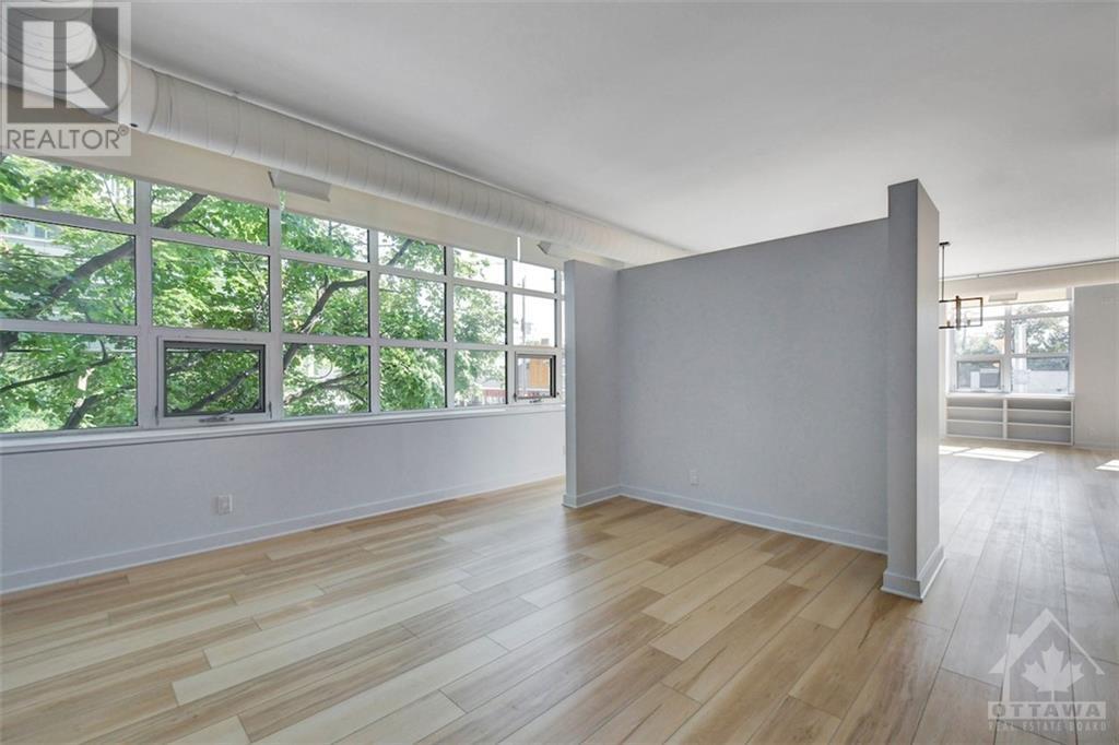 120 Holland Avenue Unit#2b, Ottawa, Ontario  K1Y 0X6 - Photo 18 - 1364899