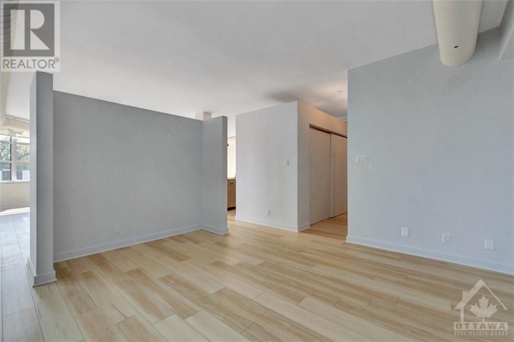 120 Holland Avenue Unit#2b, Ottawa, Ontario  K1Y 0X6 - Photo 19 - 1364899