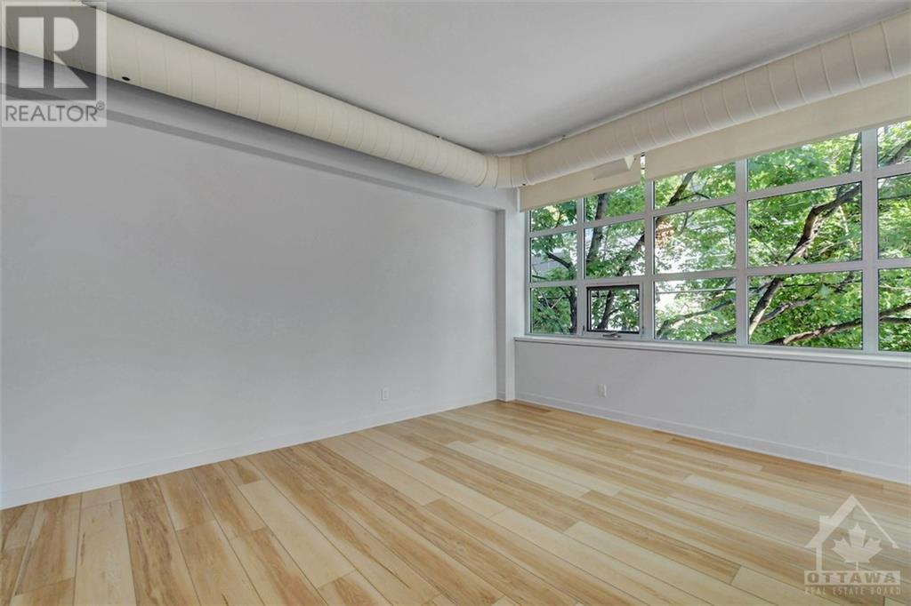 120 Holland Avenue Unit#2b, Ottawa, Ontario  K1Y 0X6 - Photo 20 - 1364899