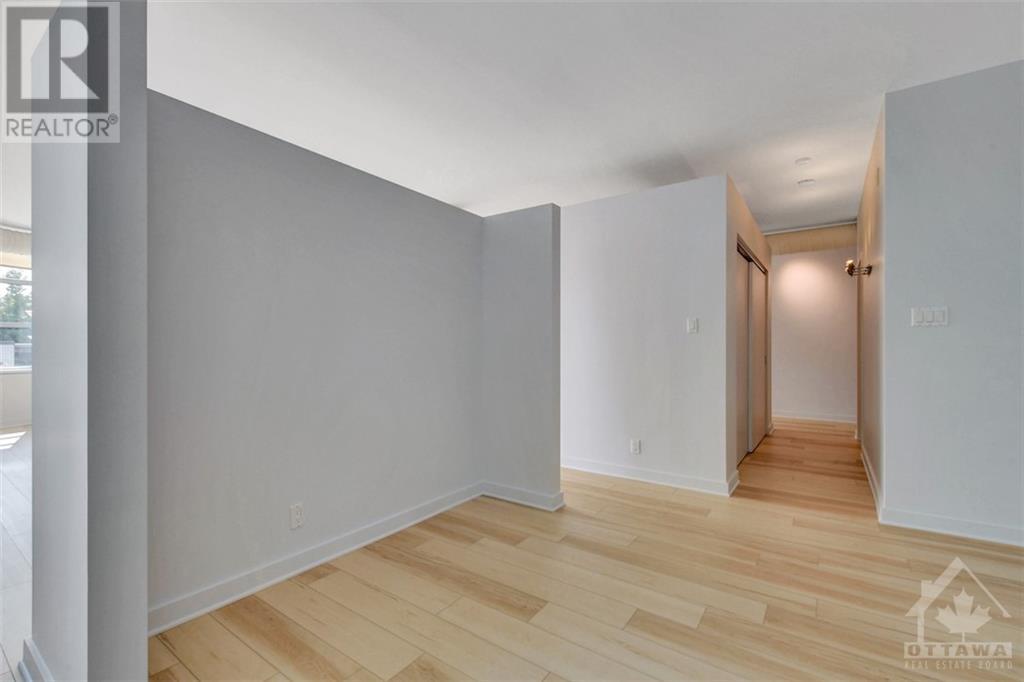 120 Holland Avenue Unit#2b, Ottawa, Ontario  K1Y 0X6 - Photo 21 - 1364899