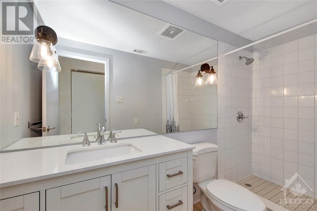 120 Holland Avenue Unit#2b, Ottawa, Ontario  K1Y 0X6 - Photo 22 - 1364899