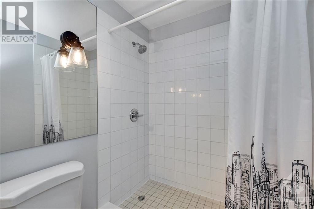 120 Holland Avenue Unit#2b, Ottawa, Ontario  K1Y 0X6 - Photo 23 - 1364899