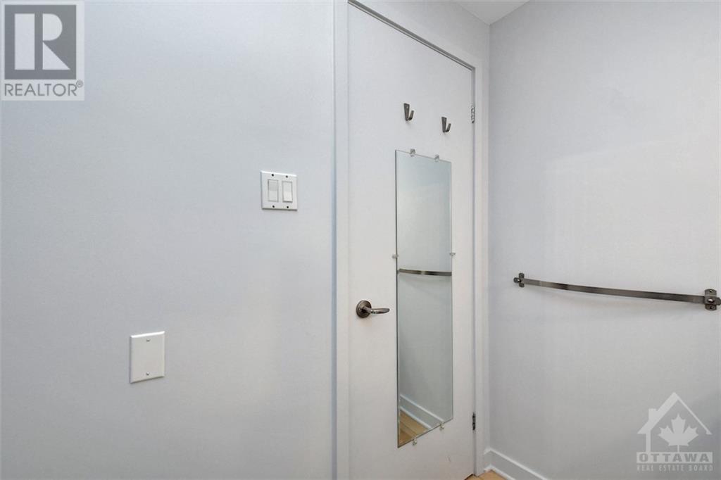 120 Holland Avenue Unit#2b, Ottawa, Ontario  K1Y 0X6 - Photo 24 - 1364899