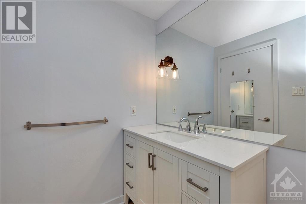 120 Holland Avenue Unit#2b, Ottawa, Ontario  K1Y 0X6 - Photo 25 - 1364899