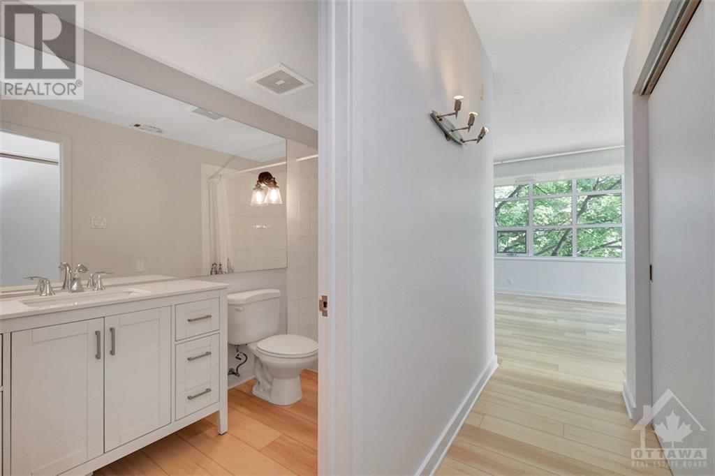 120 Holland Avenue Unit#2b, Ottawa, Ontario  K1Y 0X6 - Photo 26 - 1364899