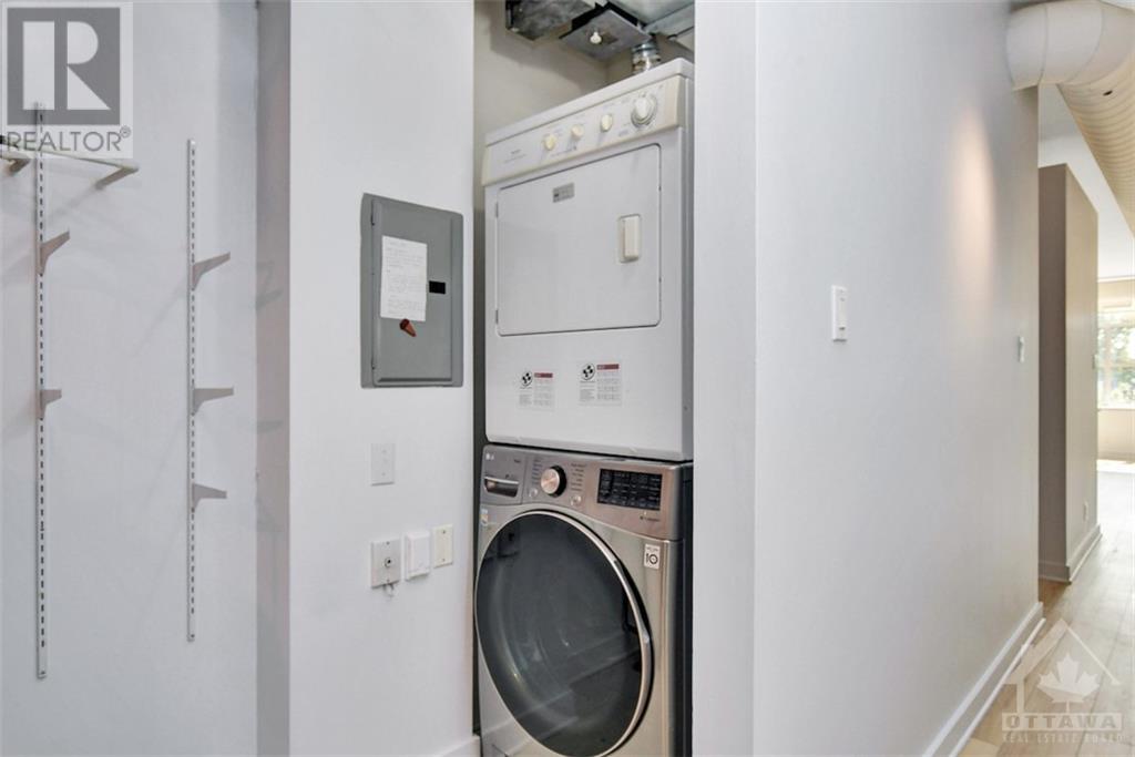 120 Holland Avenue Unit#2b, Ottawa, Ontario  K1Y 0X6 - Photo 28 - 1364899