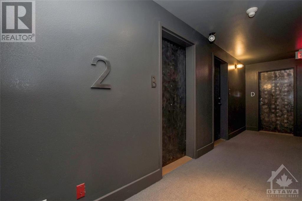 120 Holland Avenue Unit#2b, Ottawa, Ontario  K1Y 0X6 - Photo 3 - 1364899