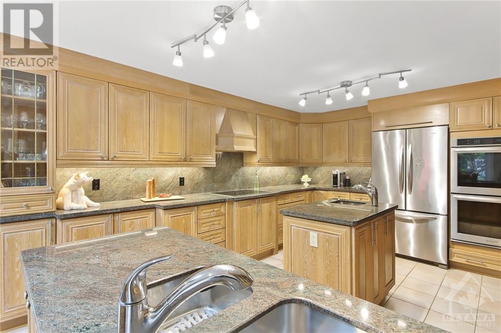 19 Apache Crescent, Ottawa, Ontario  K2E 6H8 - Photo 13 - 1364458