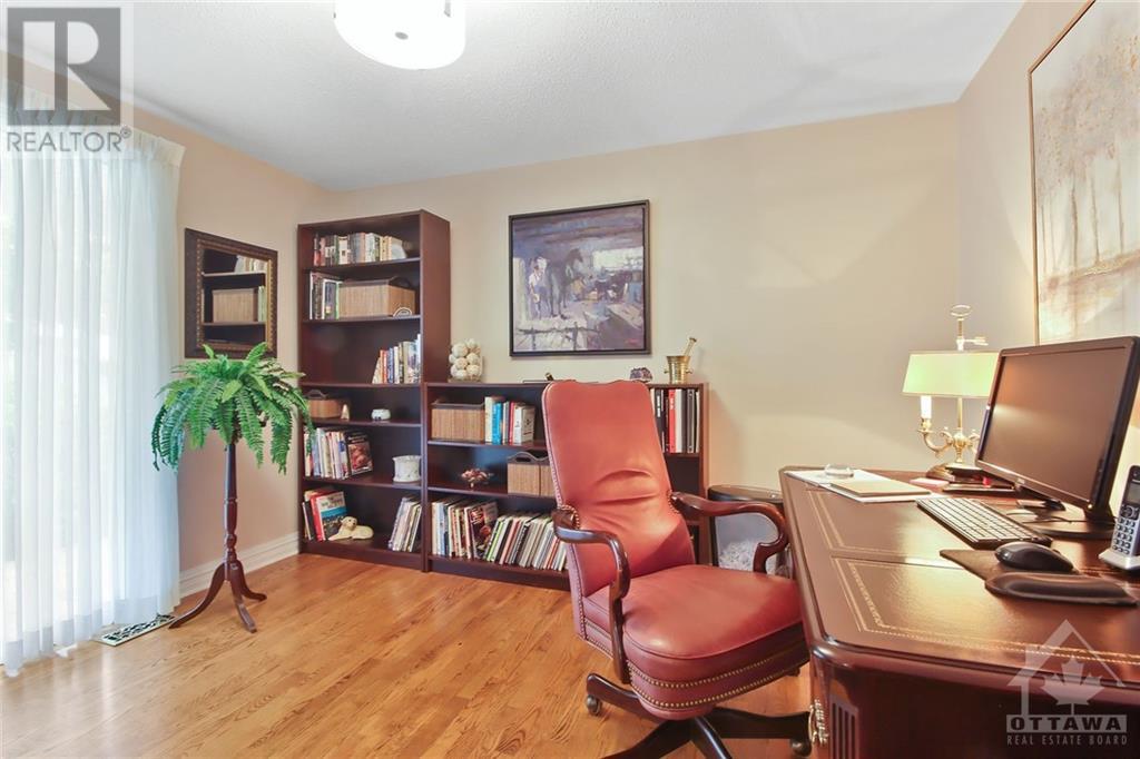 19 Apache Crescent, Ottawa, Ontario  K2E 6H8 - Photo 17 - 1364458