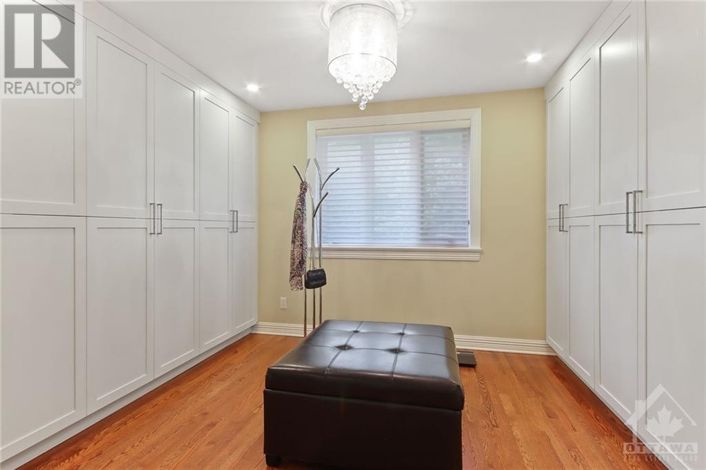 19 Apache Crescent, Ottawa, Ontario  K2E 6H8 - Photo 19 - 1364458
