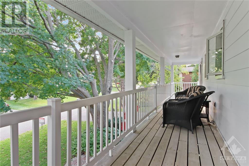 19 Apache Crescent, Ottawa, Ontario  K2E 6H8 - Photo 21 - 1364458