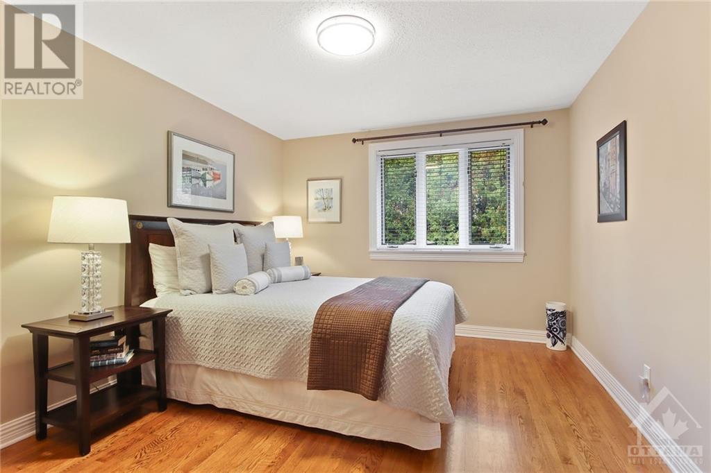 19 Apache Crescent, Ottawa, Ontario  K2E 6H8 - Photo 22 - 1364458
