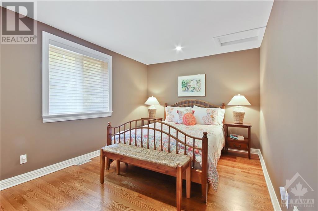 19 Apache Crescent, Ottawa, Ontario  K2E 6H8 - Photo 23 - 1364458