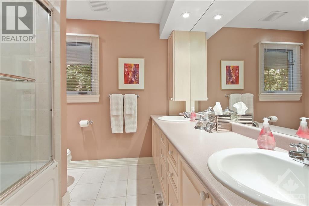 19 Apache Crescent, Ottawa, Ontario  K2E 6H8 - Photo 24 - 1364458