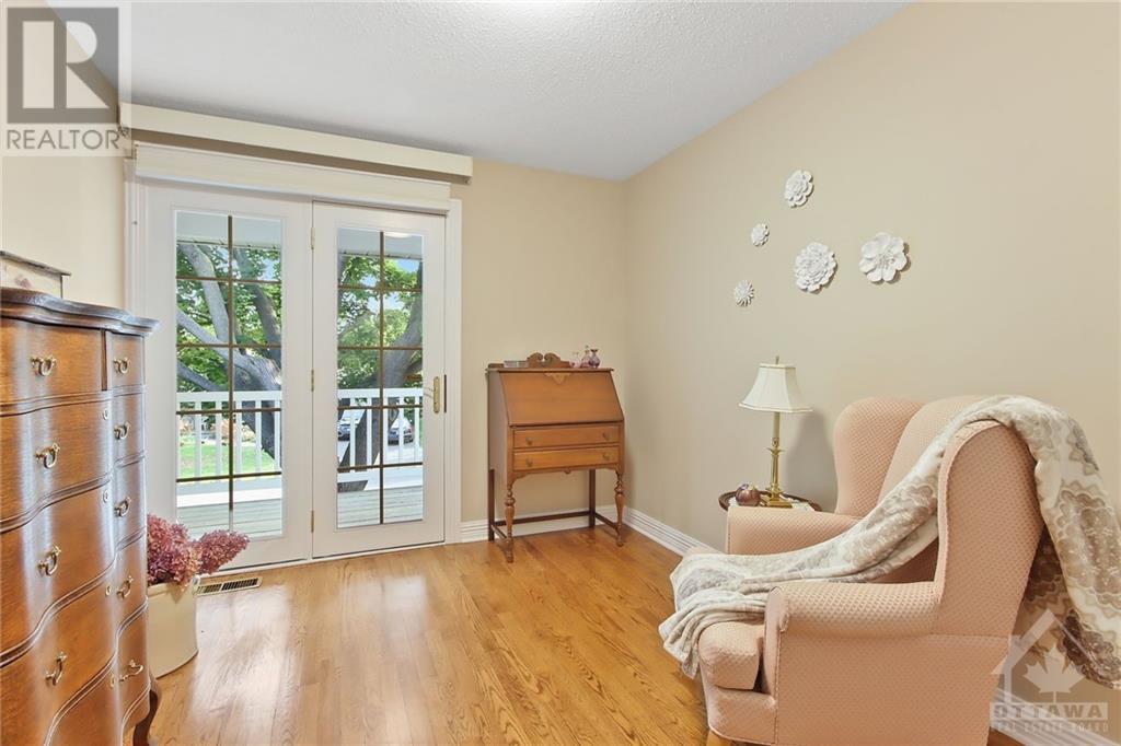 19 Apache Crescent, Ottawa, Ontario  K2E 6H8 - Photo 25 - 1364458