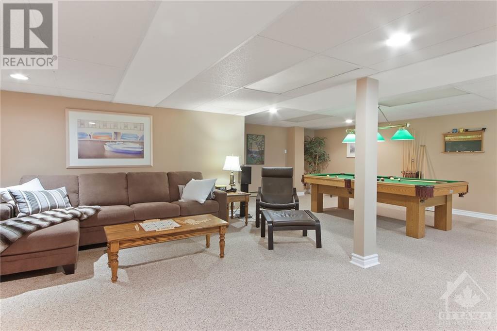 19 Apache Crescent, Ottawa, Ontario  K2E 6H8 - Photo 26 - 1364458