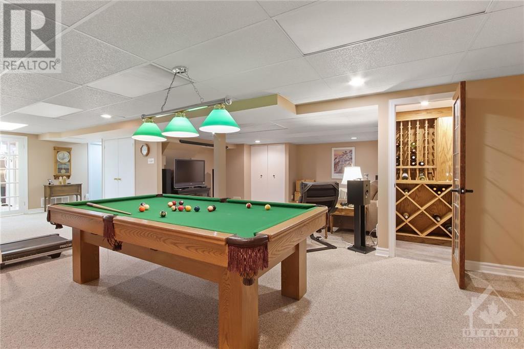19 Apache Crescent, Ottawa, Ontario  K2E 6H8 - Photo 27 - 1364458