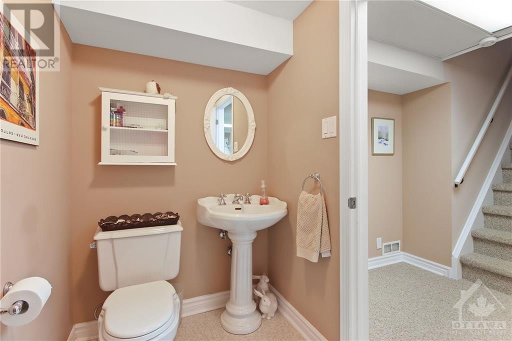 19 Apache Crescent, Ottawa, Ontario  K2E 6H8 - Photo 28 - 1364458