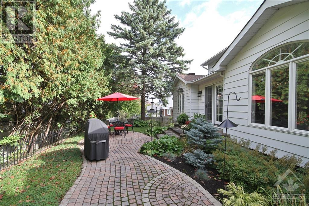 19 Apache Crescent, Ottawa, Ontario  K2E 6H8 - Photo 29 - 1364458
