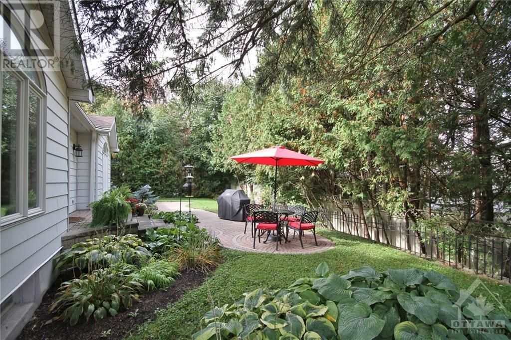 19 Apache Crescent, Ottawa, Ontario  K2E 6H8 - Photo 30 - 1364458