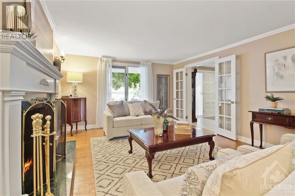 19 Apache Crescent, Ottawa, Ontario  K2E 6H8 - Photo 6 - 1364458