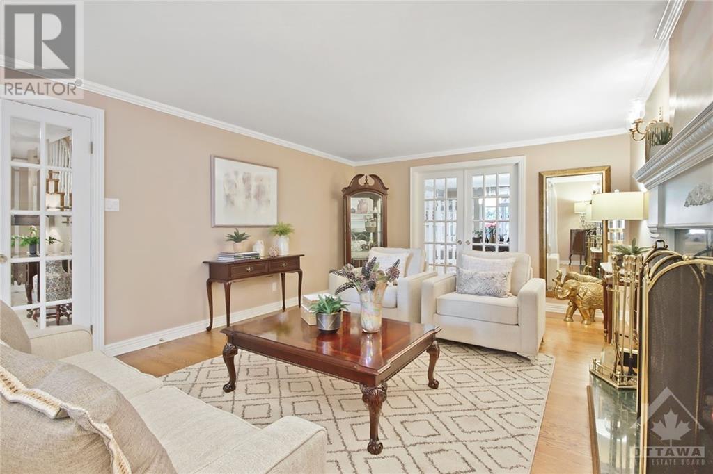 19 Apache Crescent, Ottawa, Ontario  K2E 6H8 - Photo 7 - 1364458