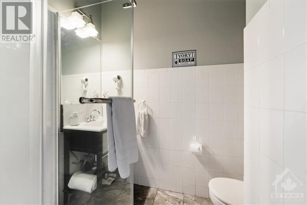 185 Daly Avenue, Ottawa, Ontario  K1N 6E8 - Photo 11 - 1364979