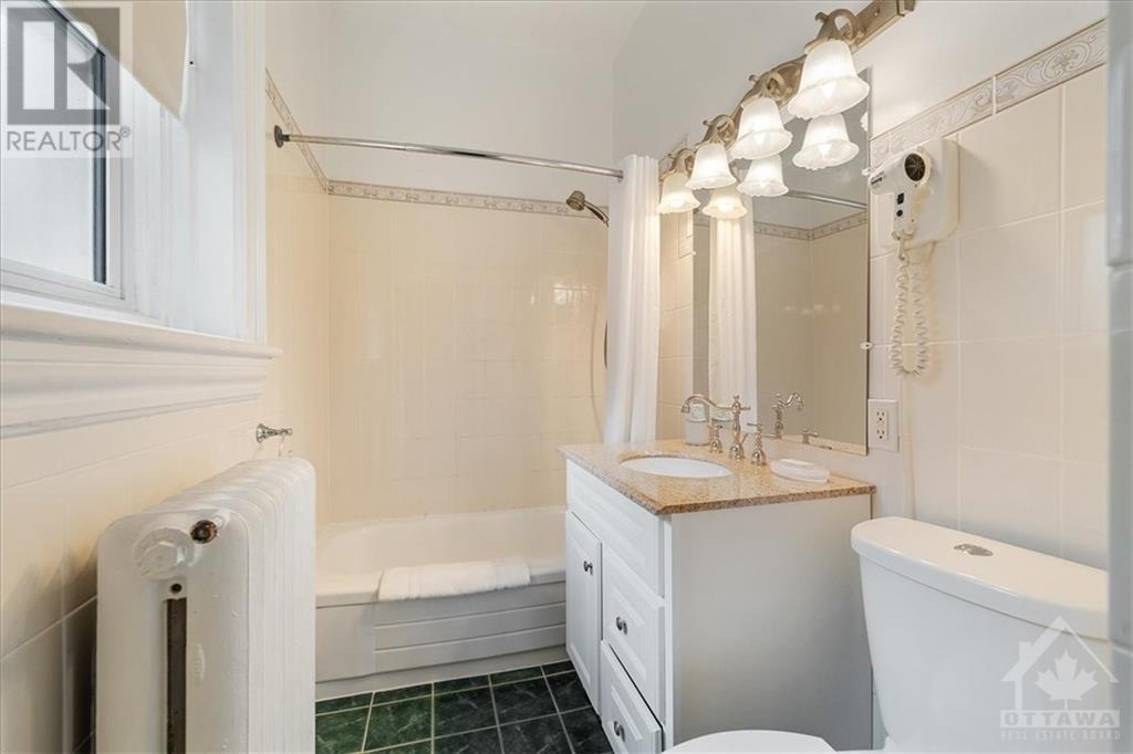 185 Daly Avenue, Ottawa, Ontario  K1N 6E8 - Photo 13 - 1364979